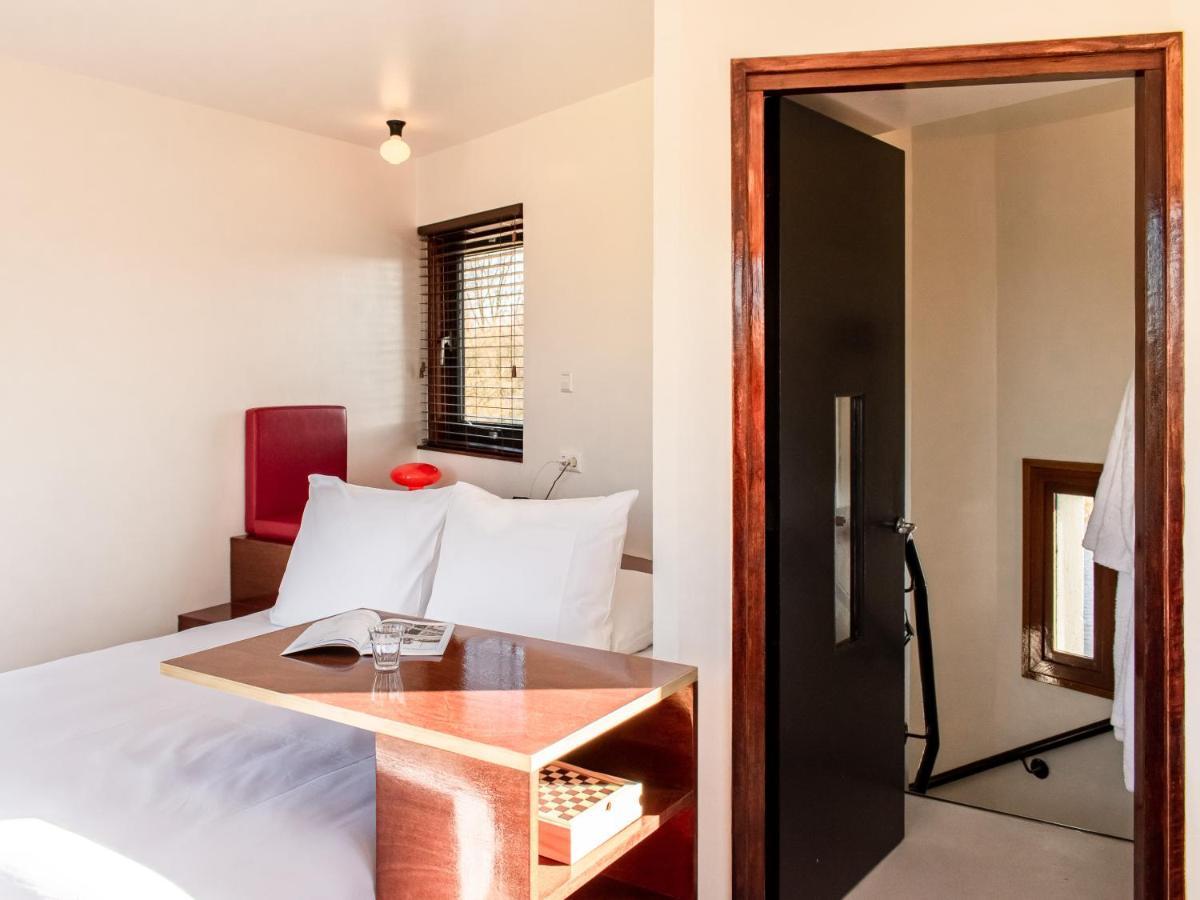 Sweets - Ijdoornlaanbrug Apartment Amsterdam Ngoại thất bức ảnh